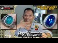 Awal Tahun Langsung Panas❗Permata Spesial Pembuka 2026 🔥( Ancol permata )