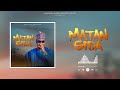 MATAN GIDA OFFICIAL AUDIO BY NURA M INUWA LATEST HAUSA SONG 2025