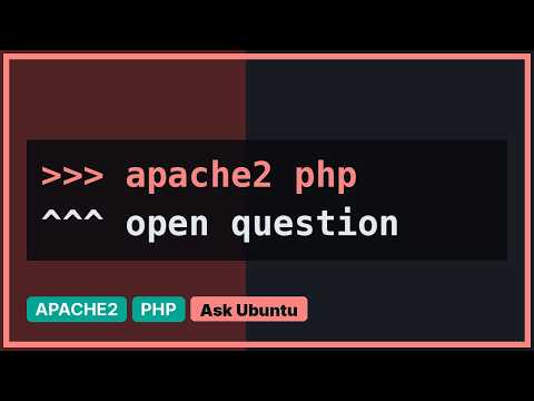 E: Unable to locate package php5-intl Ubuntu 16.04 (2 Solutions!!)