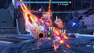 Chapter 32: Side Missons | Part 2 - Honkai Impact 3 SEA