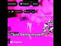 being myself🥀🥲 #roblox #fyourpage #perte #4urpage #viral #memes #fyee #fyyppppp #edit