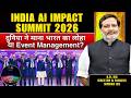 India AI Impact Summit 2026 | भारत को कितना फ़ायदा? | Achievements &amp; Complete Analysis | Nirman IAS