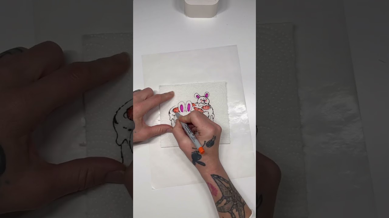 2025 02 03 National Carrot Cake Day