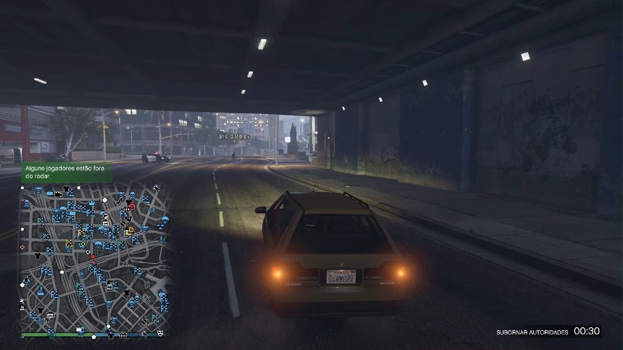 😂😂😂😂😂 noops