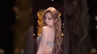 Download Lagu YUQI at Vogue Forces of Fashion China 2025✨ #idle #yuqi #songyuqi MP3