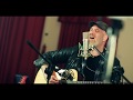 Reale - Rescue (Acoustic Live) [Lauren Daigle Cover]