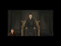 Shang Yang 2