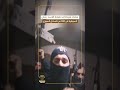 مقداد فتيحة احد ضباط الاسد يعلن السيطرة على 90 من الساحل السوري مقداد فتيحة احد ضباط الاسد يعلن السيطرة على 90 من الساحل السوري