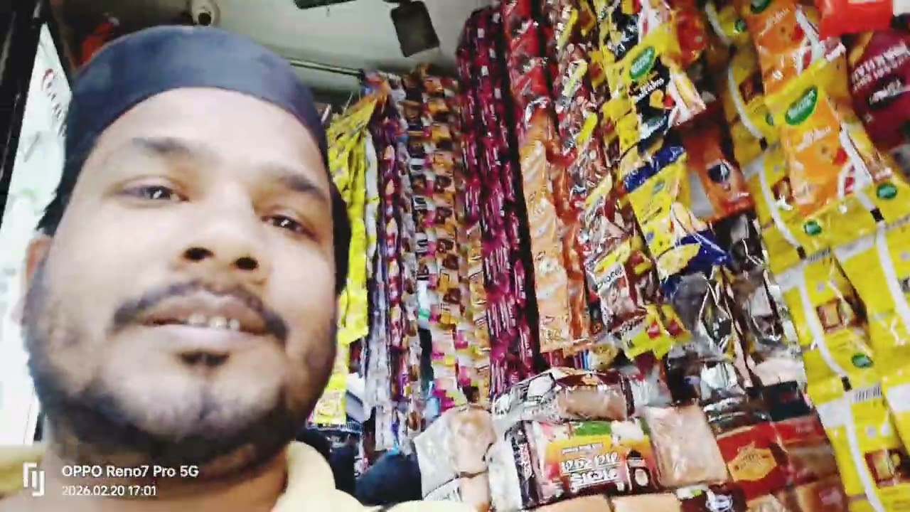 2 Ramzan ka vlog pure din ka #viral vlog#Hindi short video#India#minivlog #kanpur #like #lifeisbutad