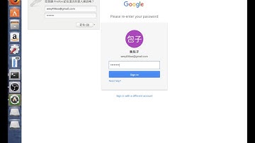 模式識別期中考圖片擷取