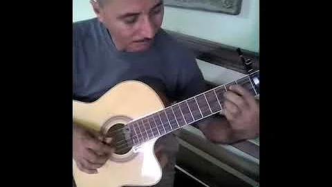 Hernan Manzano