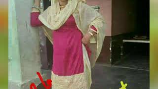 Pani lati ko chlogo kaha diyan footgo matka dhokrsu