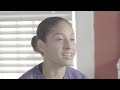 Nuestra Voz Today: June 2022