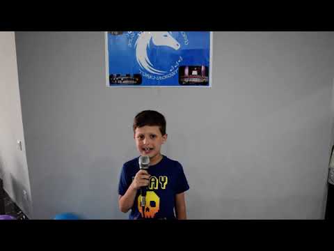 \"ზღაპარი\