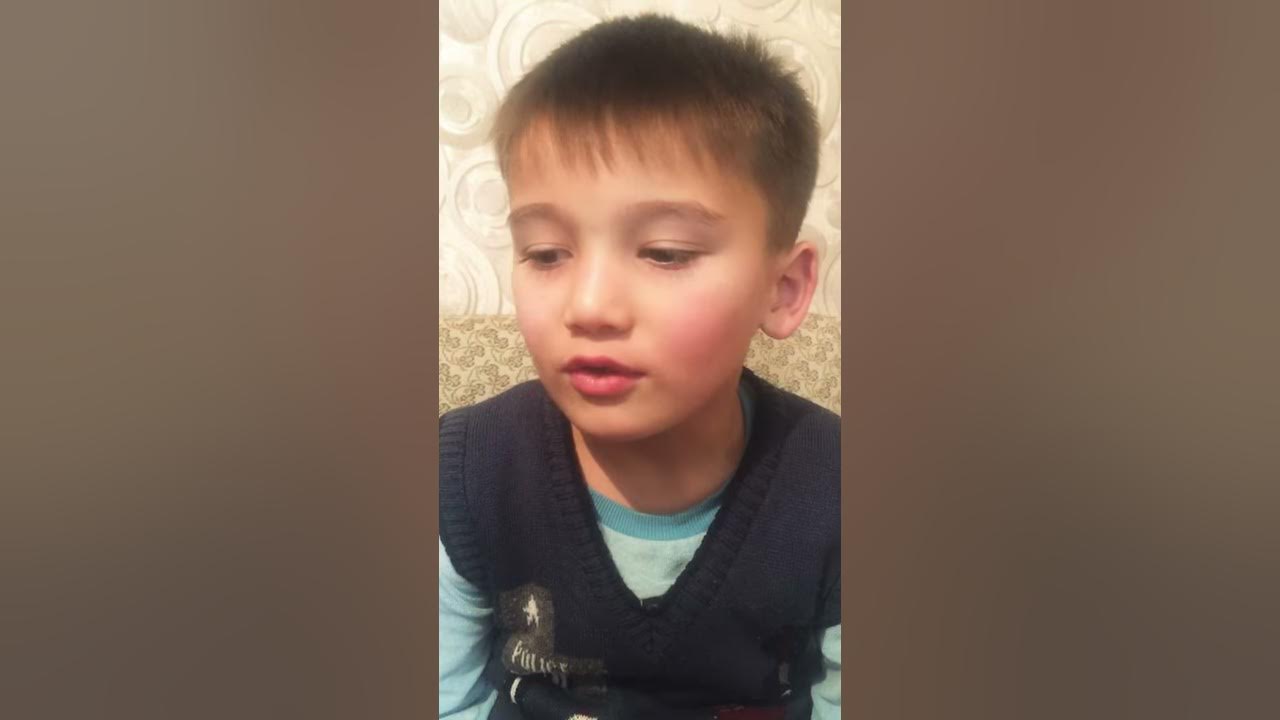Дамир - YouTube