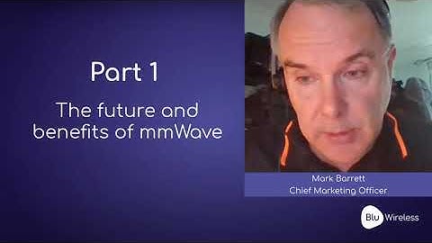 The license-exempt spectrum: An opportunity for 3GPP