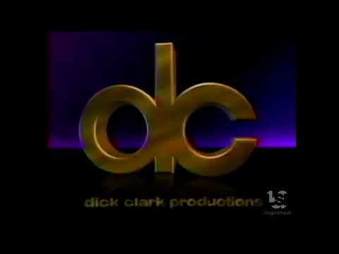 Video: Dick Clark Neto vrijednost: Wiki, oženjen, obitelj, vjenčanje, plaća, braća i sestre