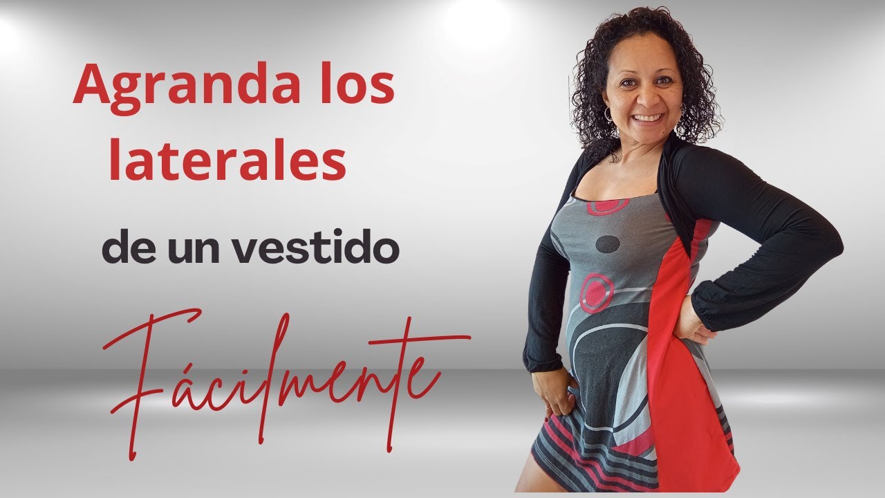 c-mo-ensanchar-un-vestido-ajustado-de-forma-f-cil-y-r-pida-proyecto