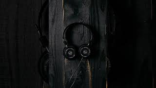 031choppa U0026 Royal Musiq  Chomi Ft Dbn Gogo U0026 Djy Biza