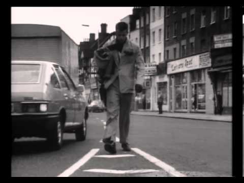 Madness - One Better Day