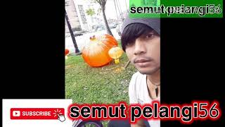 Sabunmu opo