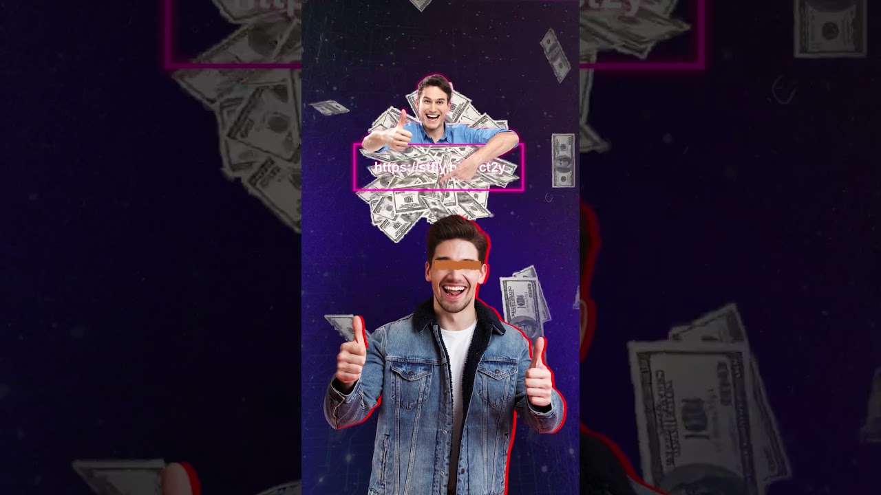 Making money online using shorten links | ShrtFly URL Shortener | Highest Paying