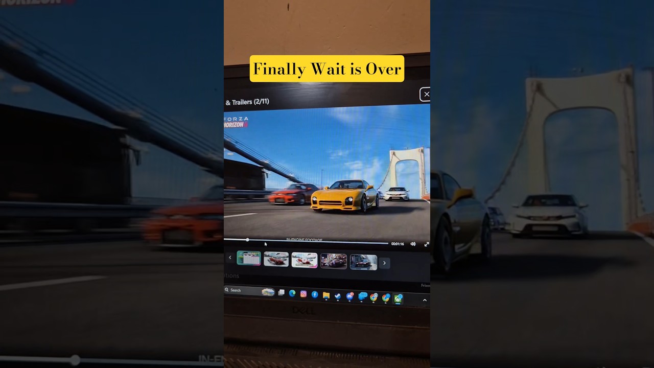 Are you ready For this 🔥 | #forzahorizon6 #shortsfeed - YouTube Are you ready For this 🔥 | #forzahorizon6 #shortsfeed - YouTube