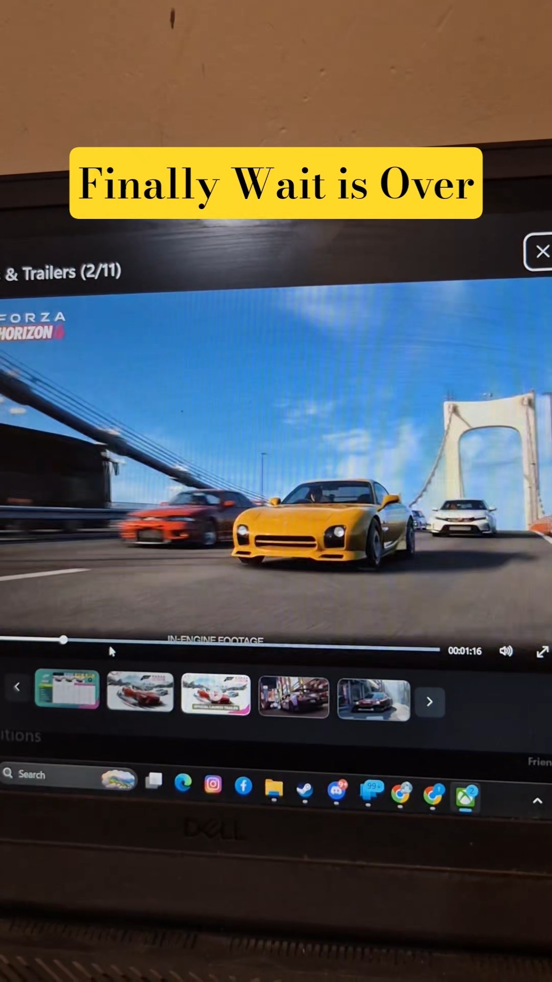 Are you ready For this 🔥 | #forzahorizon6 #shortsfeed - YouTube Are you ready For this 🔥 | #forzahorizon6 #shortsfeed - YouTube