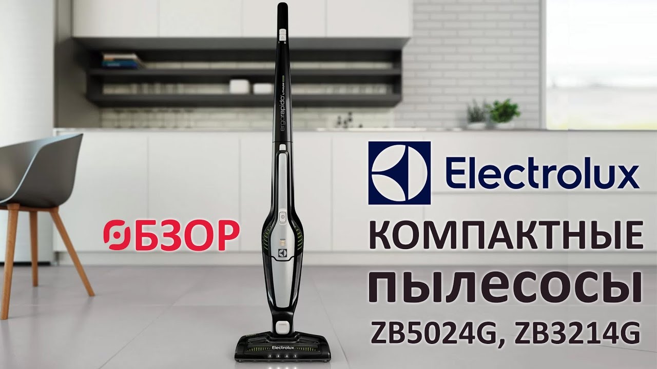 Electrolux zb2904x замена аккумулятора
