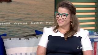 Uncharted 2026: Advancing inclusion in the Cayman Islands