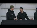 Mano A Mano 2022 - Finals - Men's: Jake Wooten vs. Heimana Reynolds