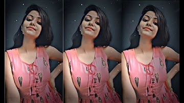 TERA MERA SAFAR 🥰|| NEW TREND XML FILE || NEW LOVE VIDEO EDITING ALIGHT MOTION #xml #trending