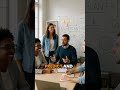 The Power of a Solid Marketing Dashboard with Andrew Becker