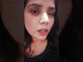 #song #love