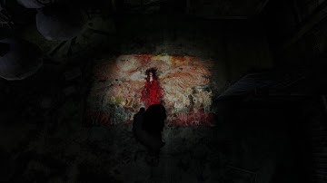 Fatal Frame 4: Mask of the Lunar Eclipse [Part 25] Lingering Cherry Blossom