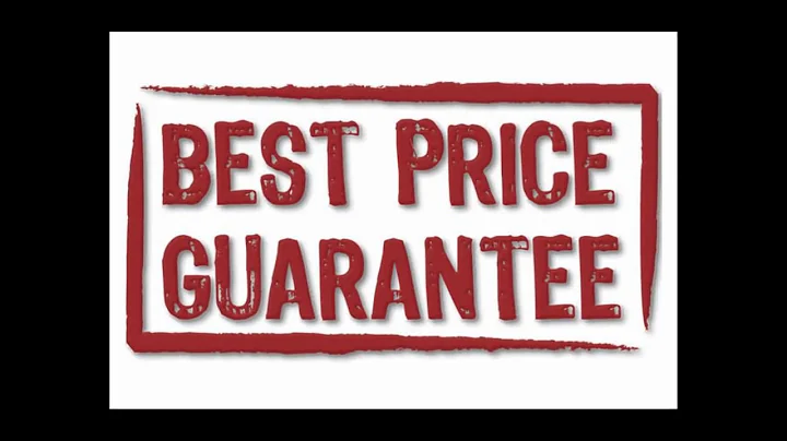 NEWTRY QE Commercial Upright stainless steel Fresh Meat cutter Cutting Machine best