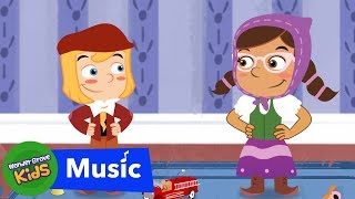 Download lagu WonderGrove Kids Season5 Ep 18 Jack and Jill WonderGrove Kids Season5 Ep 18 Jack and Jill