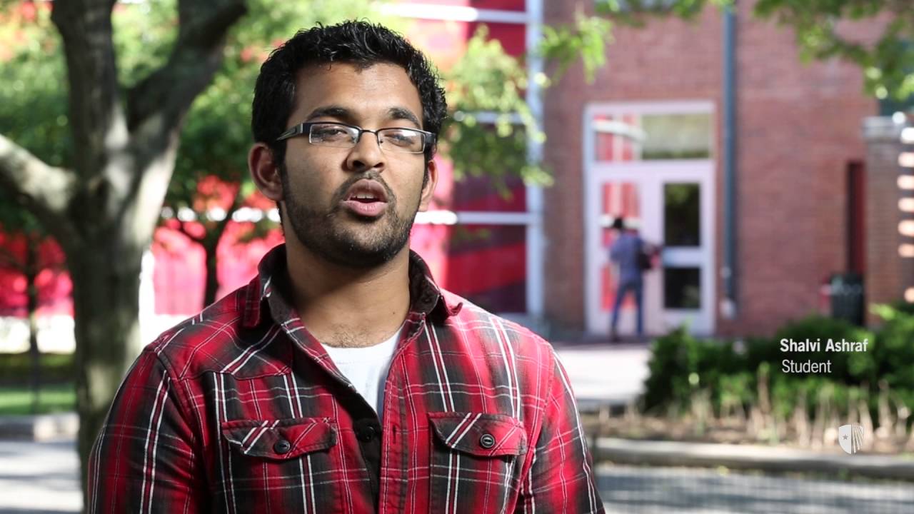 Stony Brook University Police Department YouTube