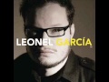30 años despues Leonel García