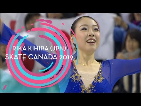 Rika Kihira Breakfast In Baghdad