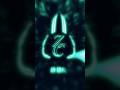 FUNK SIGILO ULTRA SLOWED Slowed Music Aveeplayer Zmusicc Phonk Phonk Music Fyp Slowed FUNK SIGILO ULTRA SLOWED Slowed Music Aveeplayer Zmusicc Phonk Phonk Music Fyp Slowed