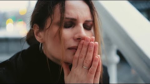 Thumbnail of Ева Власова - Бывшая