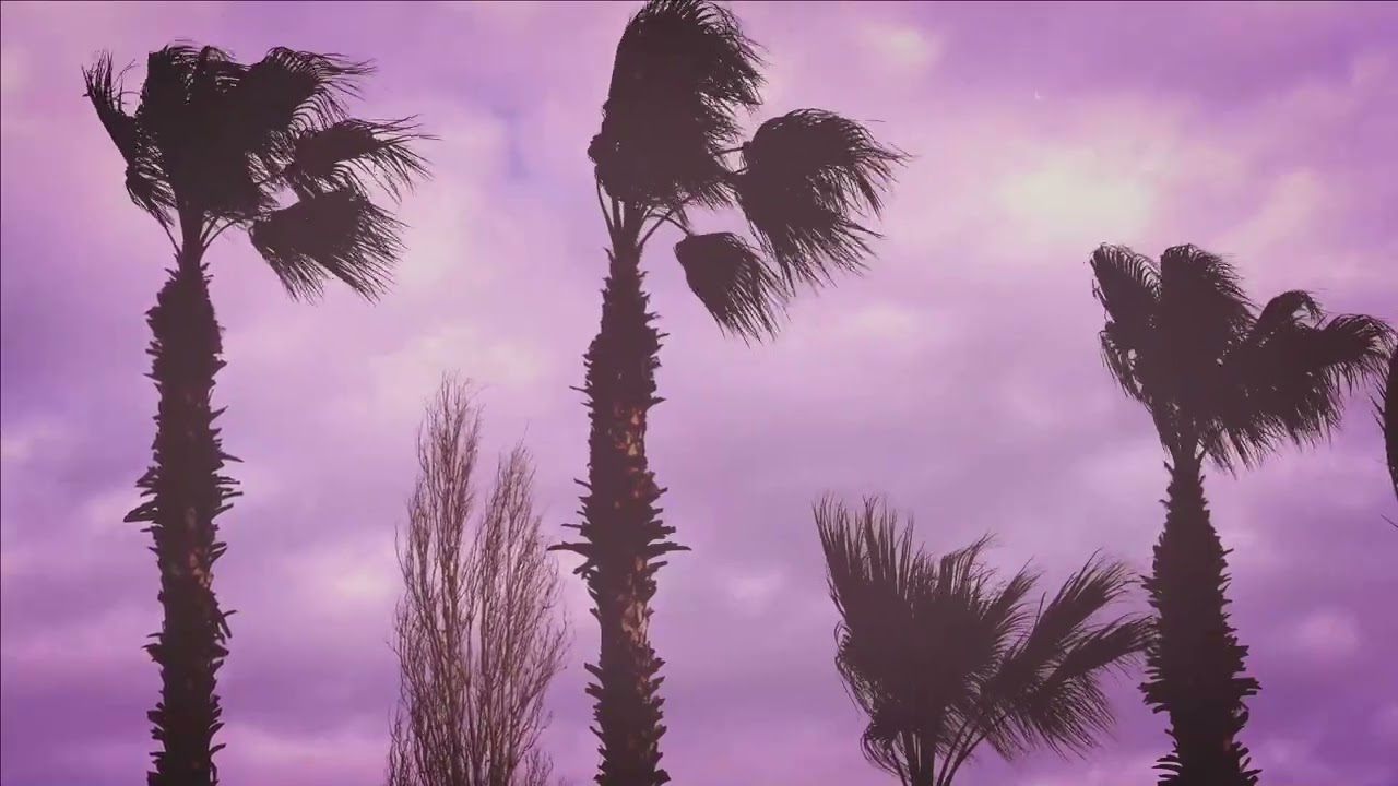 Watch Alban Chela, Mike L & Britt Lari - Closer (Deep House Cover) on YouTube Watch Alban Chela, Mike L & Britt Lari - Closer (Deep House Cover) on YouTube