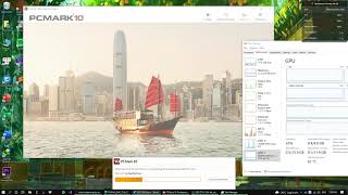 PCMark 10 - Benchmarking Program - How It Works? - Full Demonstration