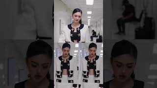 Kim Chiu😍 Chinita Princess🥰 #shorts #shortvideo #shortviral #kimchiu #chinitaprincess