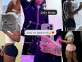 POV: your man is hyping up your pound cake 🍑 | Bigger butt subliminal for the gays | With music
