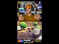 Pokemon Pokopia (Portrait)