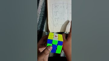 how to make H pattern on 2 side #shorts #viral #shortvideo #youtubeshorts