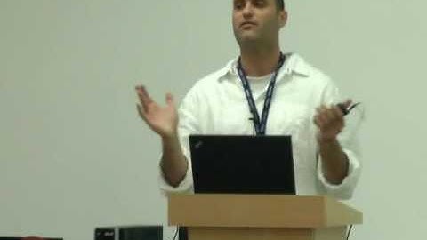 Adaptive Sampling for Ranking and Clustering