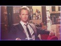 How I Met Your Mother || himym